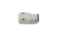 Load image into Gallery viewer, Wire Terminal 3 Position Female Connector