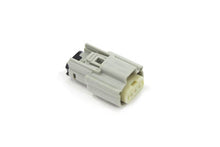 Load image into Gallery viewer, Wire Terminal 3 Position Female Connector