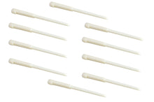 Load image into Gallery viewer, Wire Terminal Blade Cavity Plugs