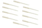Wire Terminal Blade Cavity Plugs