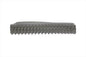 Wire Terminal Stamped Pins