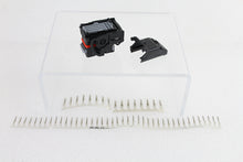 Load image into Gallery viewer, Radio and BCM Connector Kit