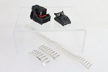 Load image into Gallery viewer, Radio and BCM Connector Kit