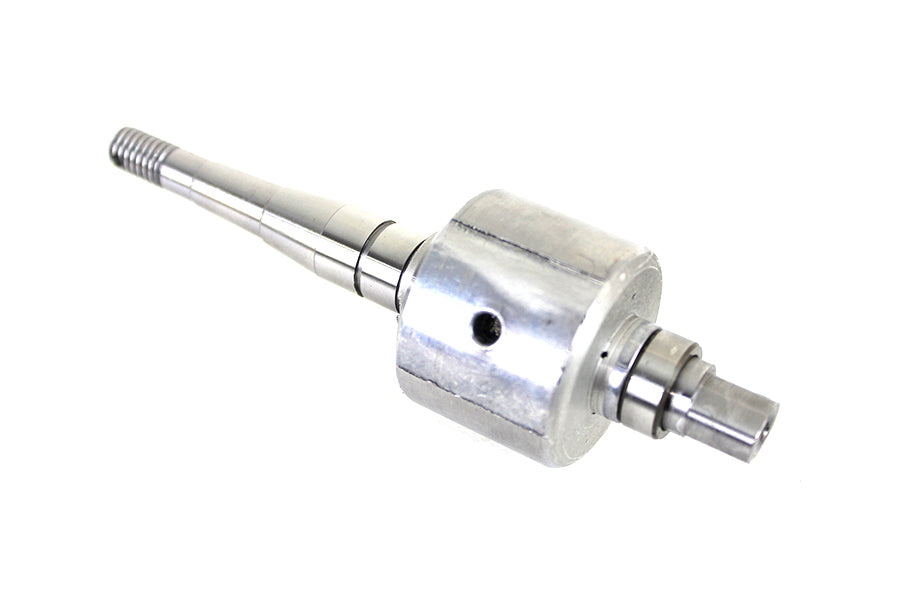 Left Hand Magneto Rotor
