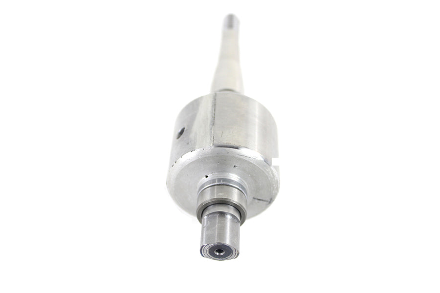Left Hand Magneto Rotor