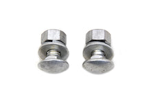 Load image into Gallery viewer, Rear Fender Brace Bracket Bolt Kit