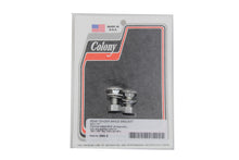 Load image into Gallery viewer, Rear Fender Brace Bracket Bolt Kit