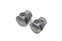 Load image into Gallery viewer, Rear Fender Brace Bracket Bolt Kit