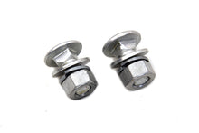 Load image into Gallery viewer, Rear Fender Brace Bracket Bolt Kit