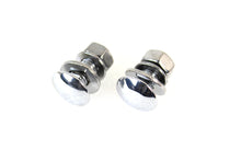 Load image into Gallery viewer, Rear Fender Brace Bracket Bolt Kit
