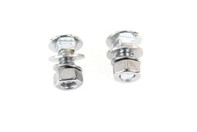 Load image into Gallery viewer, Rear Fender Brace Bracket Bolt Kit