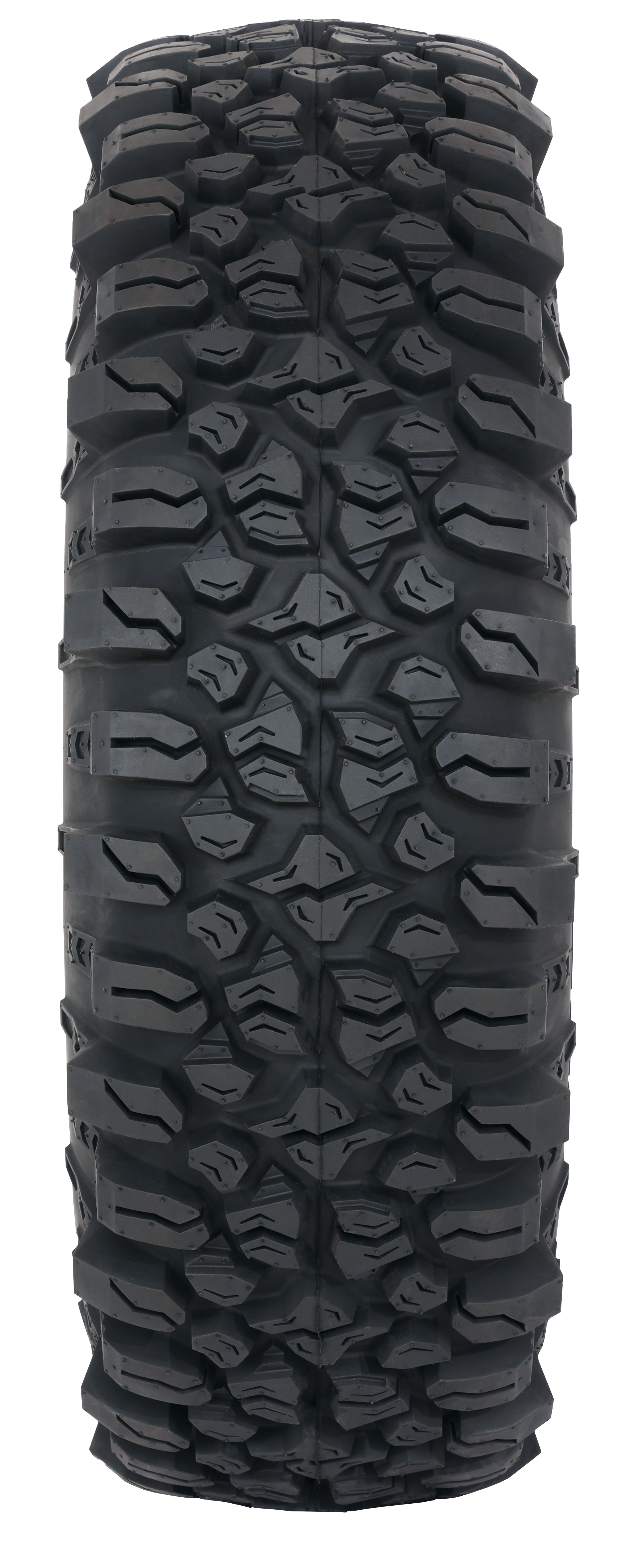SYSTEM 3 XF650 33x10R-15 10-Ply Radial Tire, S3-1966