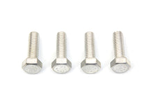 Load image into Gallery viewer, Tappet Block Screw Kit Cadmium