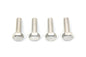 Tappet Block Screw Kit Cadmium