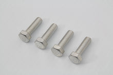 Load image into Gallery viewer, Tappet Block Screw Kit Cadmium