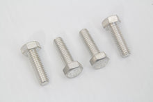 Load image into Gallery viewer, Tappet Block Screw Kit Cadmium