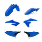 320c-602fec6182fbe.jpg