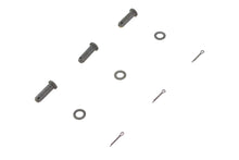 Load image into Gallery viewer, Rear Brake Rod Clevis Pin Kit