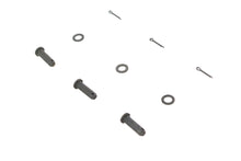 Load image into Gallery viewer, Rear Brake Rod Clevis Pin Kit