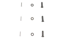 Load image into Gallery viewer, Rear Brake Rod Clevis Pin Kit