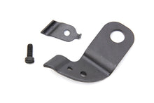 Load image into Gallery viewer, Parkerized Throttle Cable Bracket