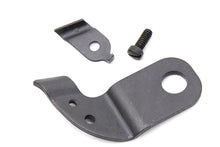 Load image into Gallery viewer, Parkerized Throttle Cable Bracket