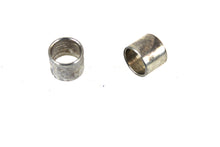 Load image into Gallery viewer, Clutch and Brake Lever Repair Bushing