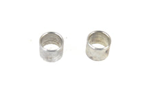 Load image into Gallery viewer, Clutch and Brake Lever Repair Bushing