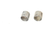 Load image into Gallery viewer, Clutch and Brake Lever Repair Bushing