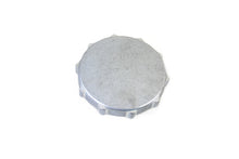 Load image into Gallery viewer, Fork Steering Damper Aluminum Knob