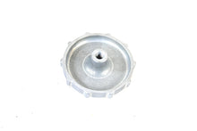Load image into Gallery viewer, Fork Steering Damper Aluminum Knob