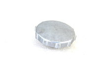 Load image into Gallery viewer, Fork Steering Damper Aluminum Knob