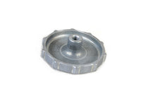 Load image into Gallery viewer, Fork Steering Damper Aluminum Knob