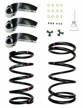 Load image into Gallery viewer, Hypershift Clutch Kit A/C 800cc
