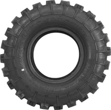 Load image into Gallery viewer, Tire Xc Master Rear 22x11 10 Bias Lr386lbs