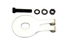 Load image into Gallery viewer, Steering Damper Anchor Plate Kit