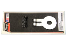 Load image into Gallery viewer, Steering Damper Anchor Plate Kit