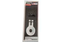 Load image into Gallery viewer, Steering Damper Anchor Plate Kit