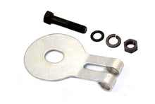Load image into Gallery viewer, Steering Damper Anchor Plate Kit