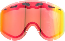 Load image into Gallery viewer, Lens Recoilxi/80 Thermal Acs Red Chrm No Pins