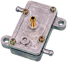 Load image into Gallery viewer, Fuel Pump Single Rectangular