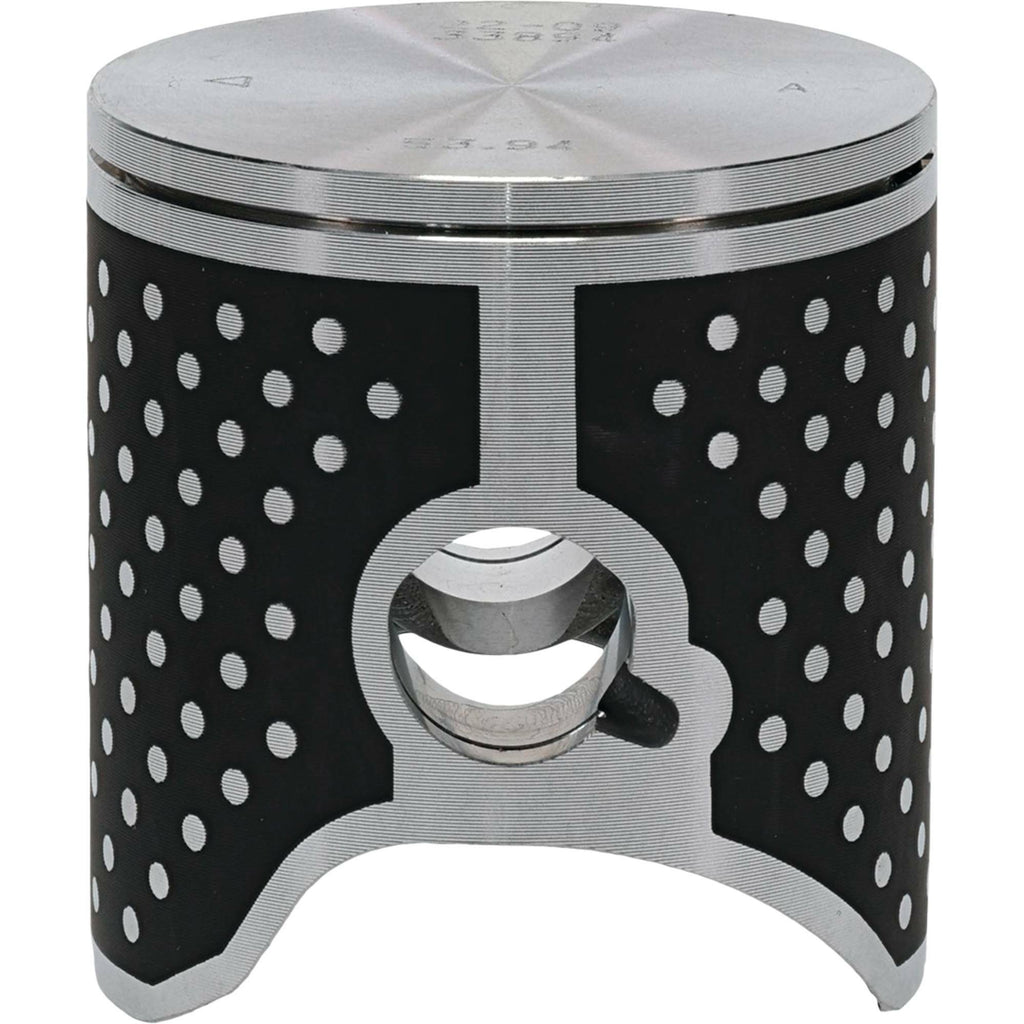 Piston Kit Cast Race Evolution 53.94/Std Ktm / Husq / Gas