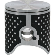 Load image into Gallery viewer, Piston Kit Cast Race Evolution 53.94/Std Ktm / Husq / Gas