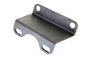 Oil Tank Mounting Bracket Parkerized