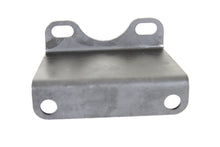 Load image into Gallery viewer, Oil Tank Mounting Bracket Parkerized