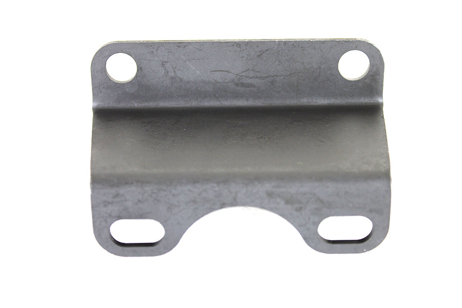 Oil Tank Mounting Bracket Parkerized
