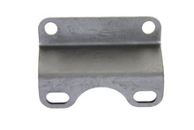 Load image into Gallery viewer, Oil Tank Mounting Bracket Parkerized