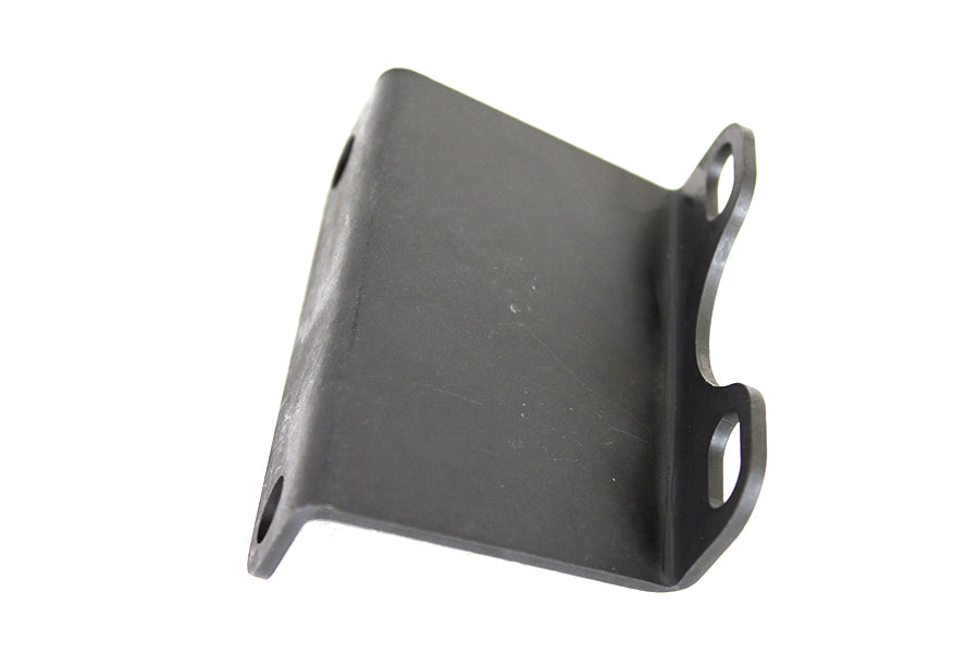 Oil Tank Mounting Bracket Parkerized
