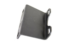 Load image into Gallery viewer, Oil Tank Mounting Bracket Parkerized