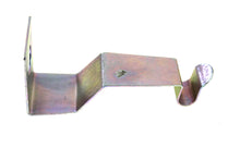 Load image into Gallery viewer, Spark Plug Cable Bracket Zinc